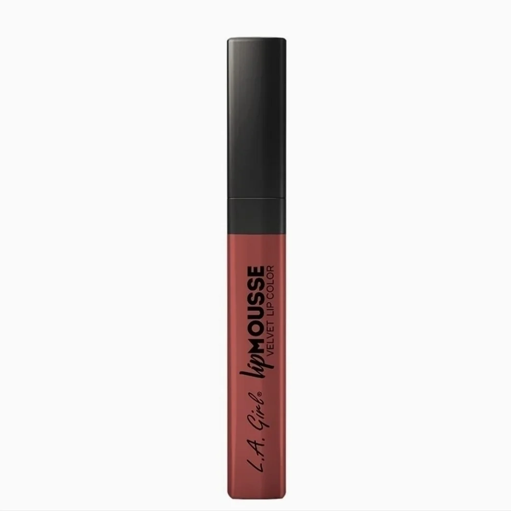 LA Girl product description